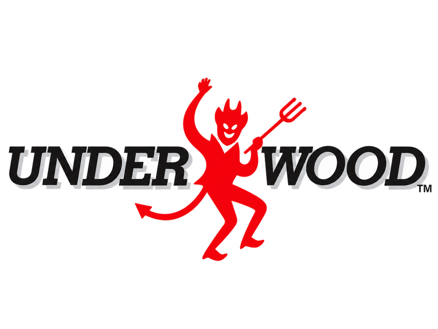 Underwood